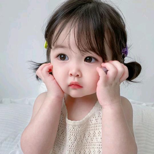 源源妞妞吖🌹