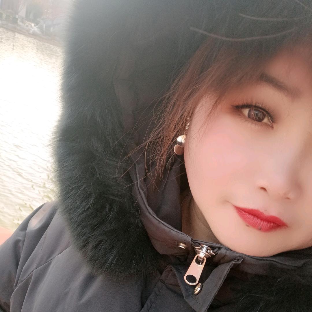 💞᪲傻ღ᭄💞᪲丫头ღ᭄