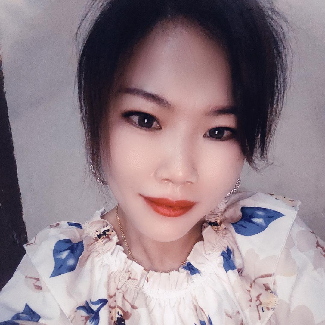 快乐宝贝