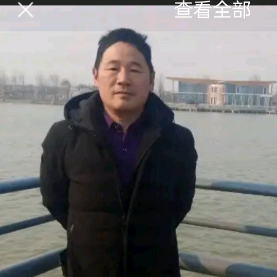 硬泥哥