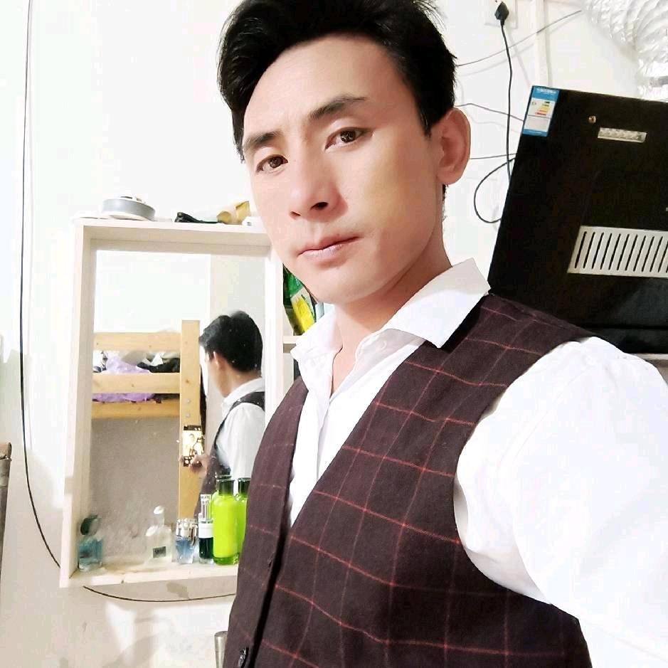 🧚࿆⃰杨ོ帆ོ起航᭄ꦿ࿐ིྀ