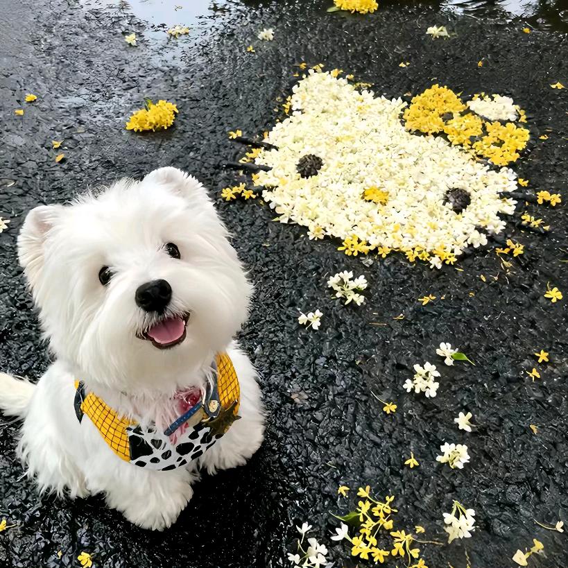 我真的不想上班啊啊啊