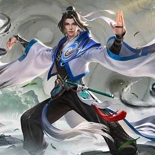 怀真本真