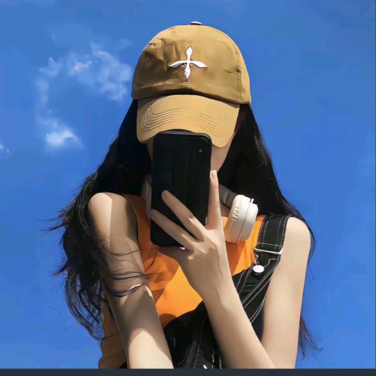 WA 瓦力❤️
