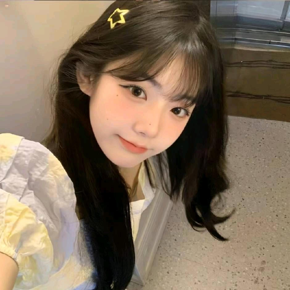 林沫枳