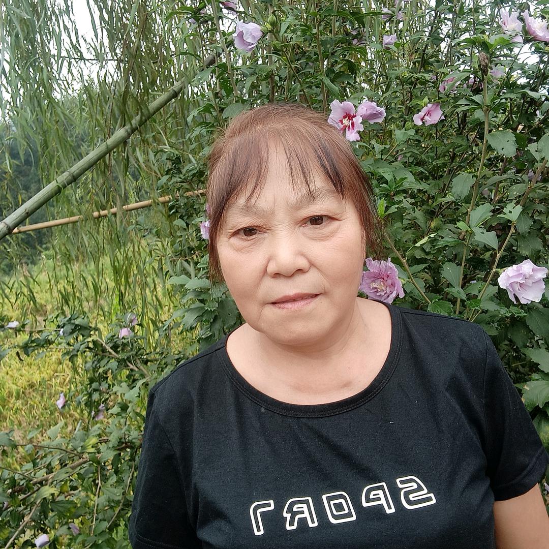 陶姐爱跳舞