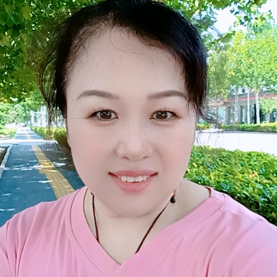 李姐 （早上7点20分）首播