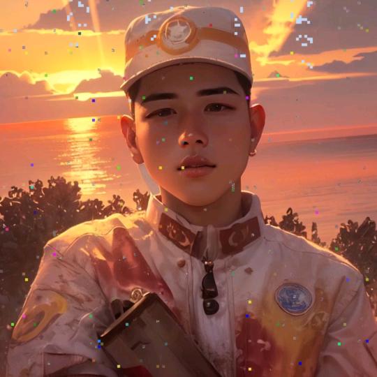 㿝🧡ྀི💛ྀི❤️ྀི氼