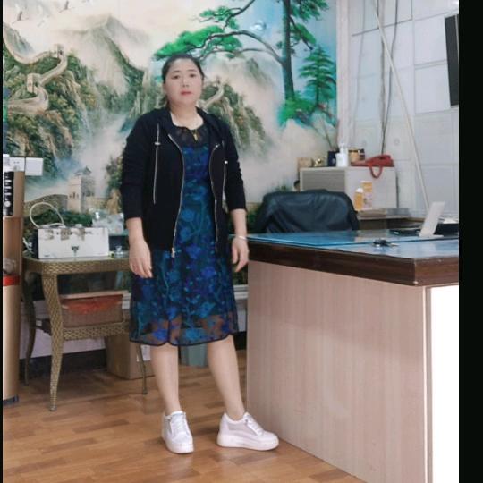 明亮建材批发部