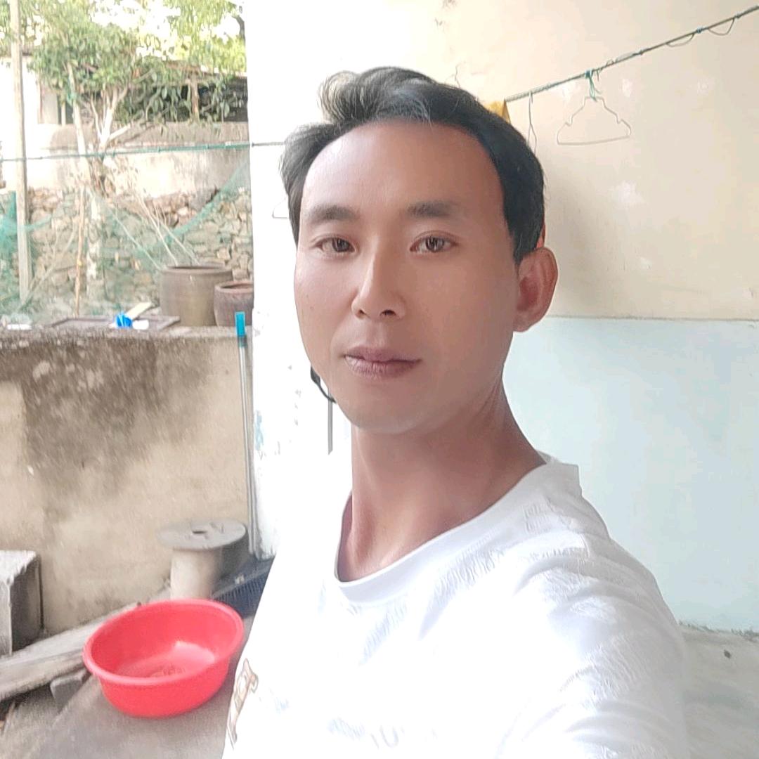 代亦锋