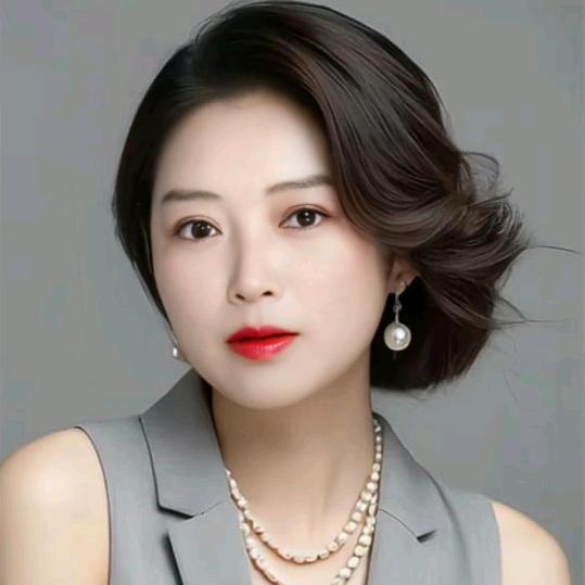 思念兰姐姐