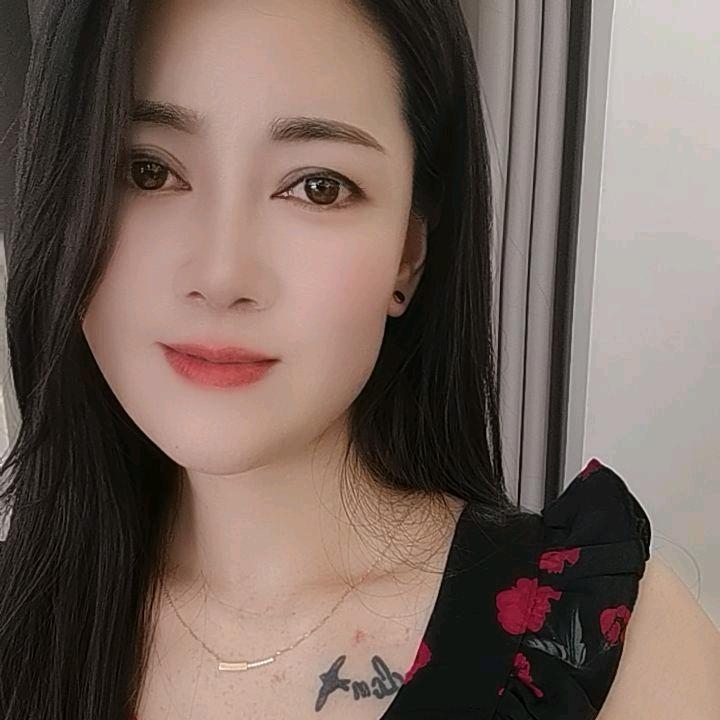 @苗姐的家🏠农村自建房