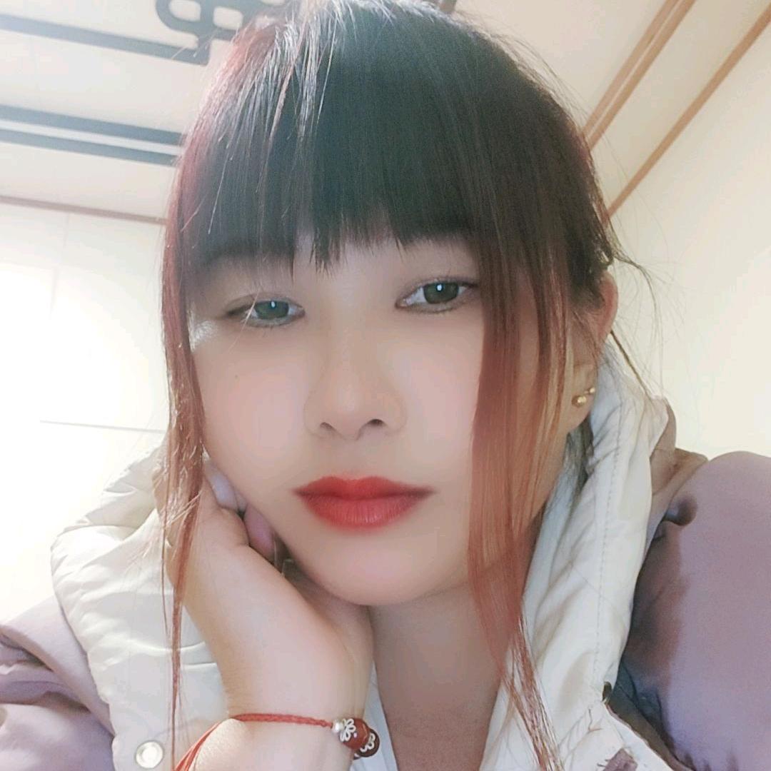 乘风破浪
