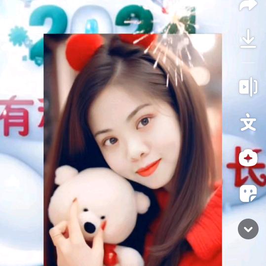 喂美小吃(观澜雅庭店)官方号