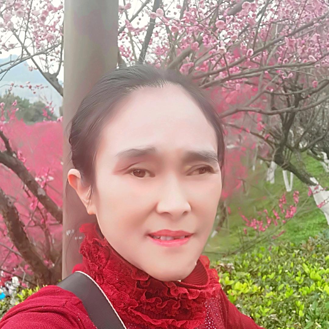 彼此相爱🕊🕊🕊