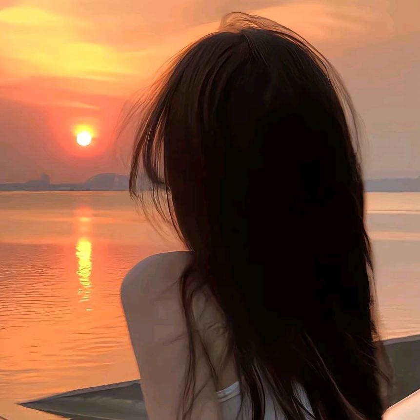 莹儿