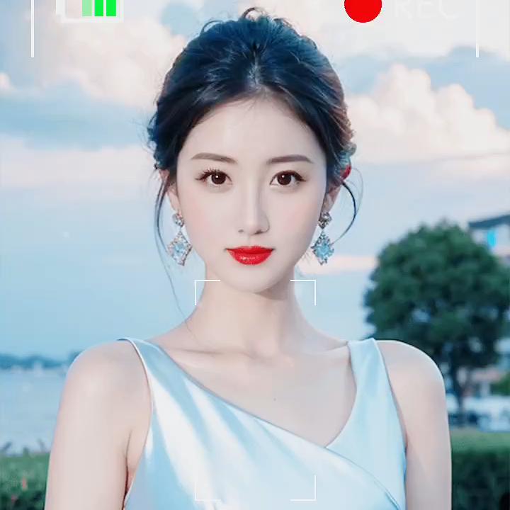 放纵🌹🌹