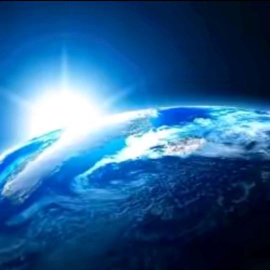 老王一起聊聊天