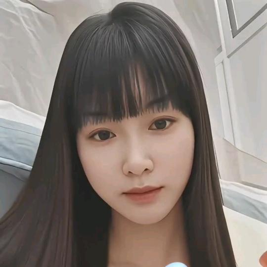 花样诗情