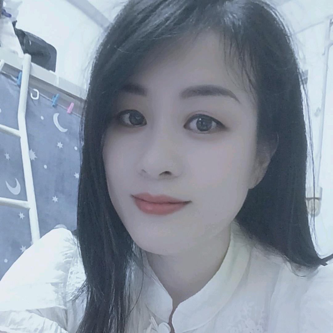 💞ℒᎭℯ⃝羅花*有意ﾟ🌿࿐