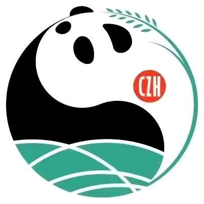 四川供销·山河醉意