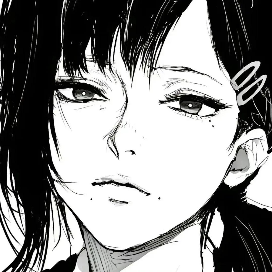 全宇宙女生的梦