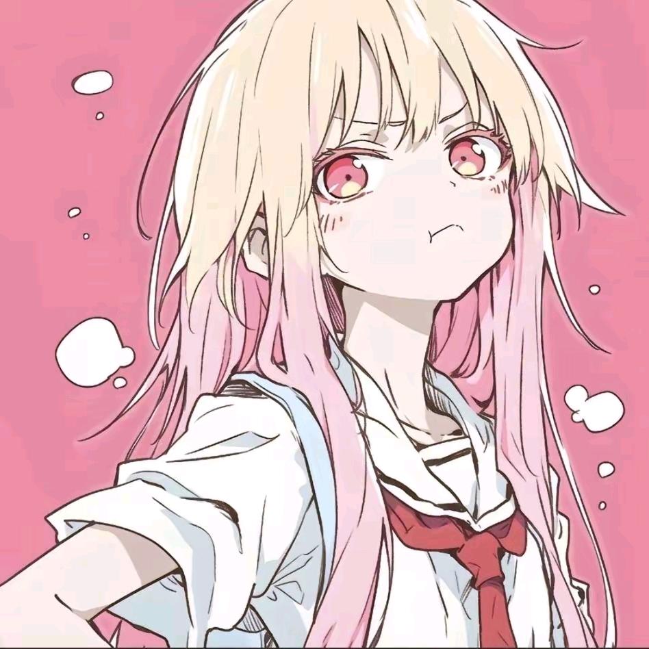 希语法糖