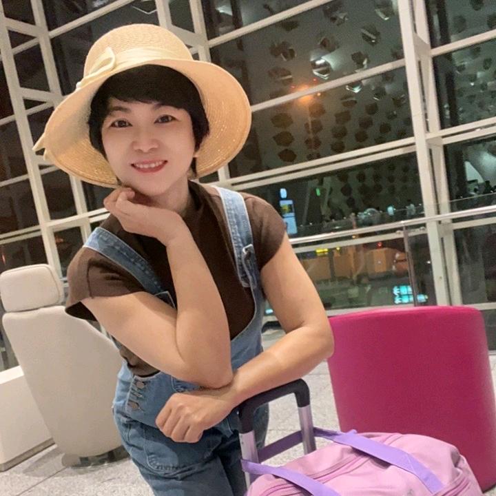 燕窝～滋养又温暖