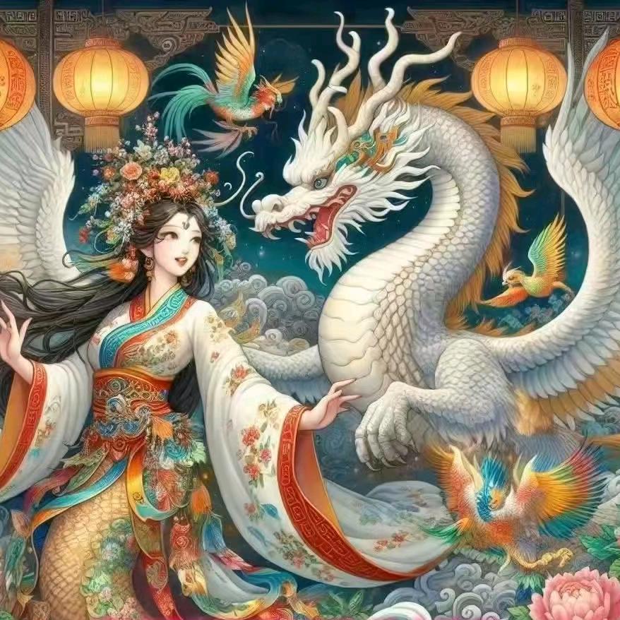 玲珑
