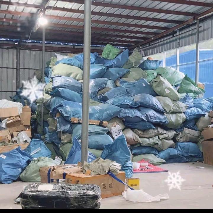 随心所欲百货直播