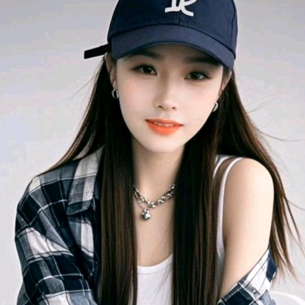 江西英子在上海