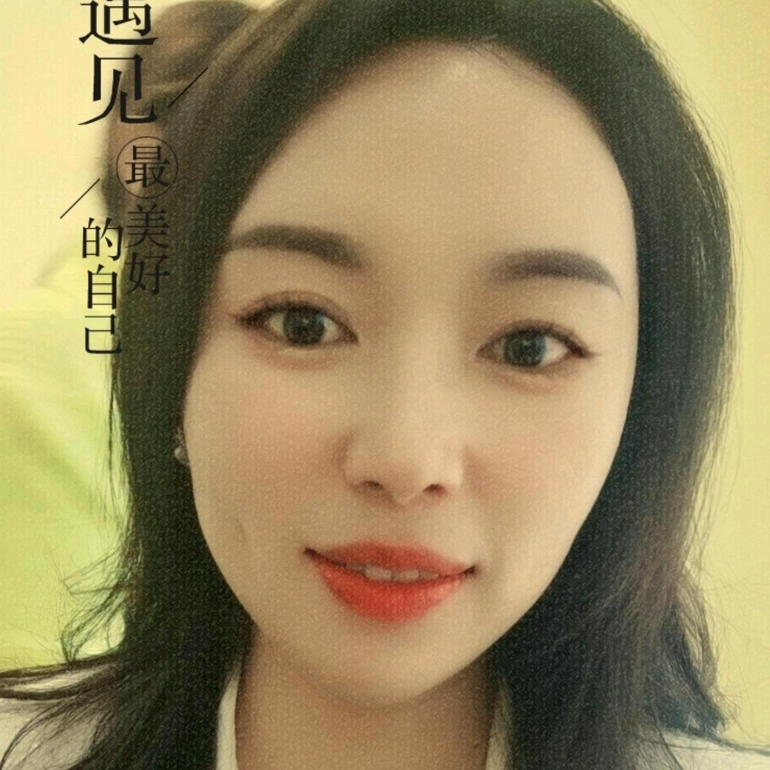 天聖娘娘-庆雅1