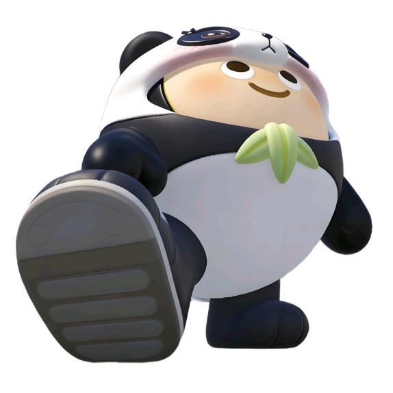 天天村长