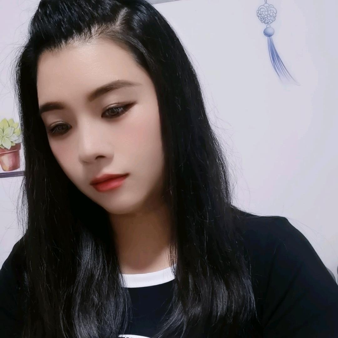 小箩莉