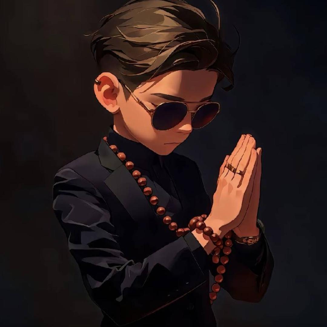 醉梦▶  ||ı|ı||lıı 12＂