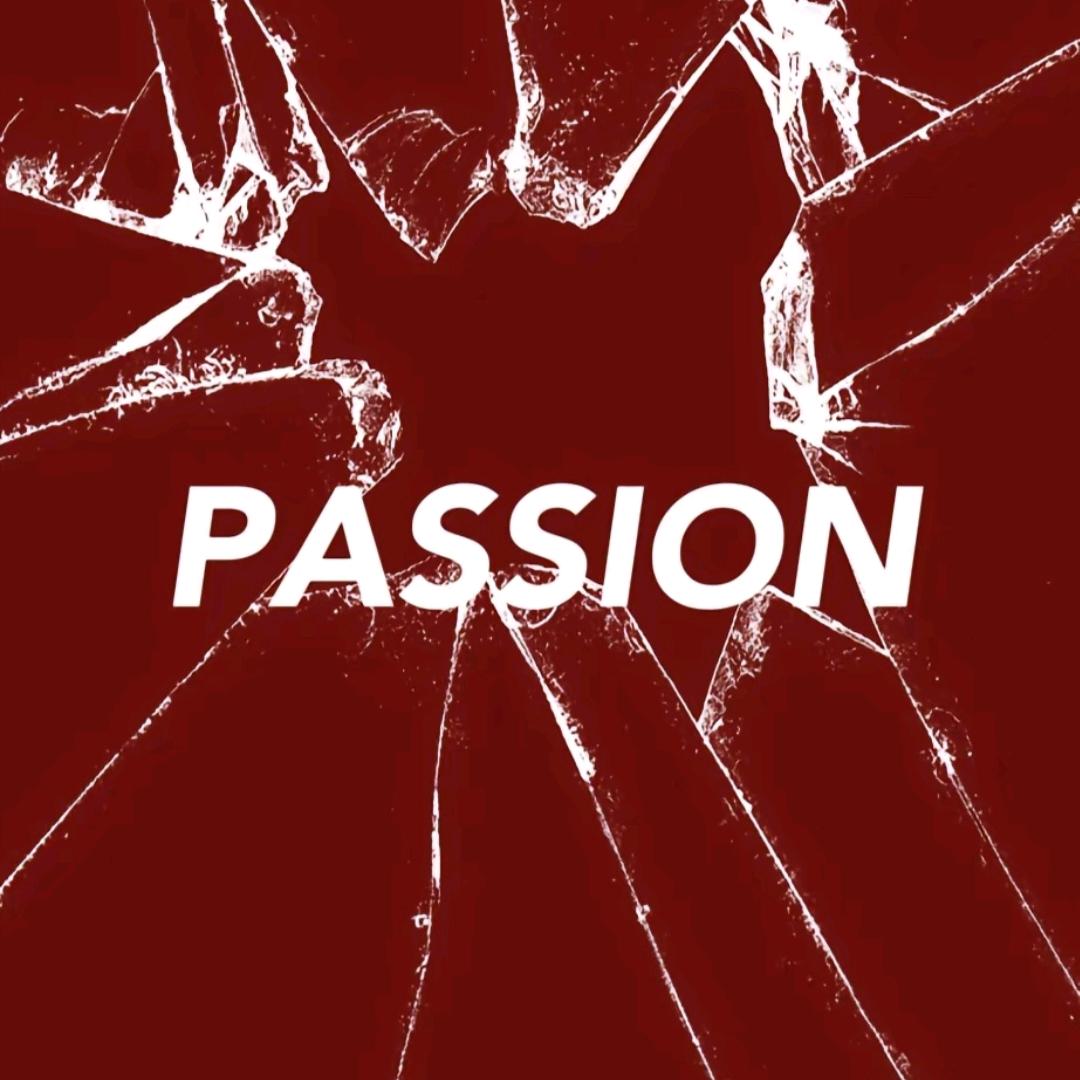 passion