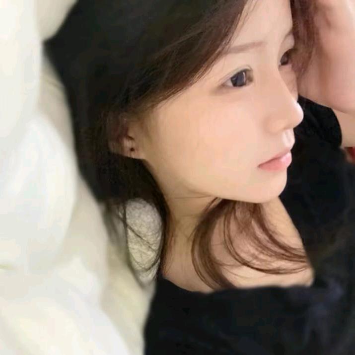 施施