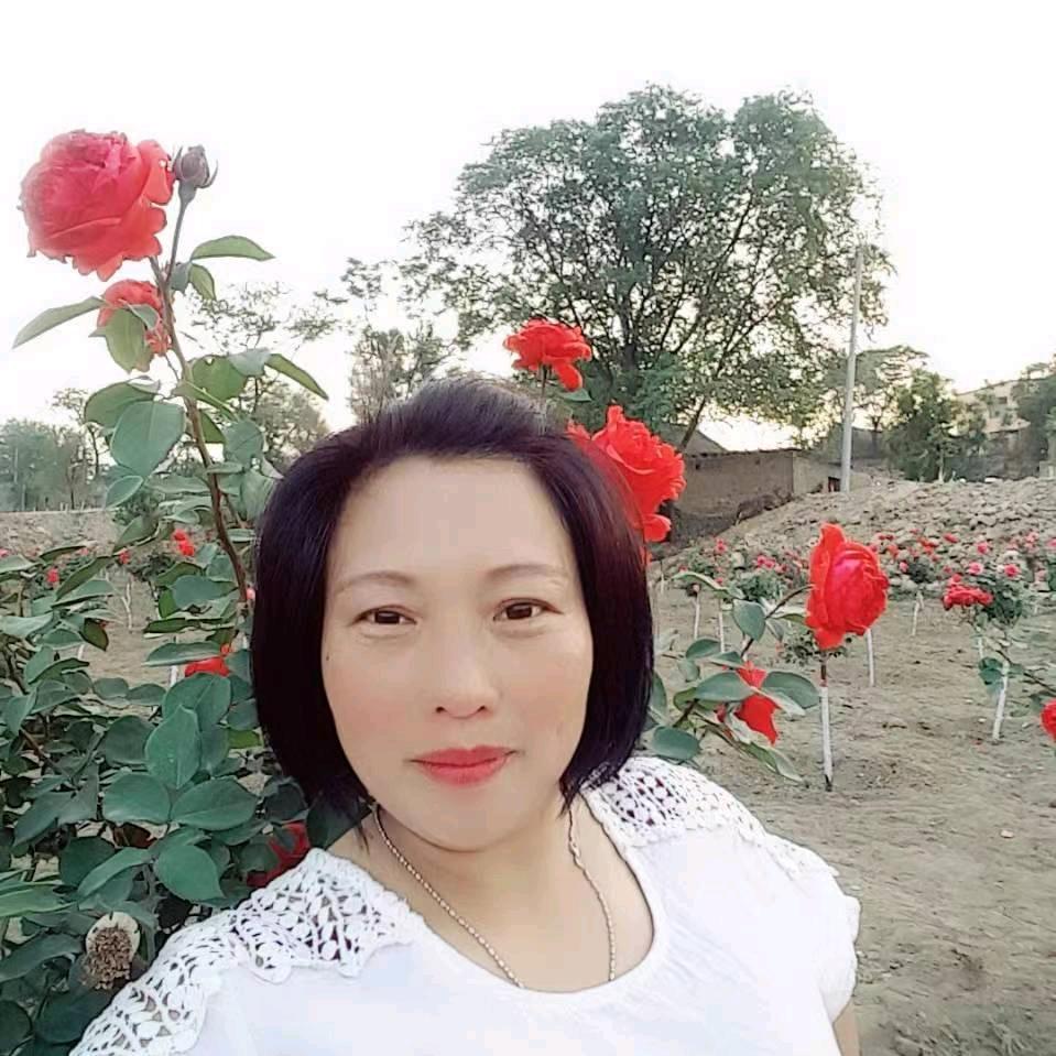美丽的拔剑泉