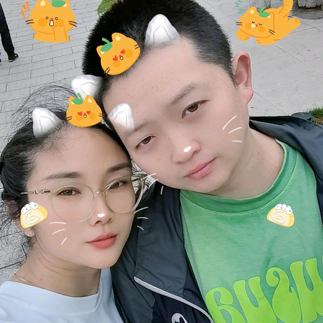 欢乐思密达