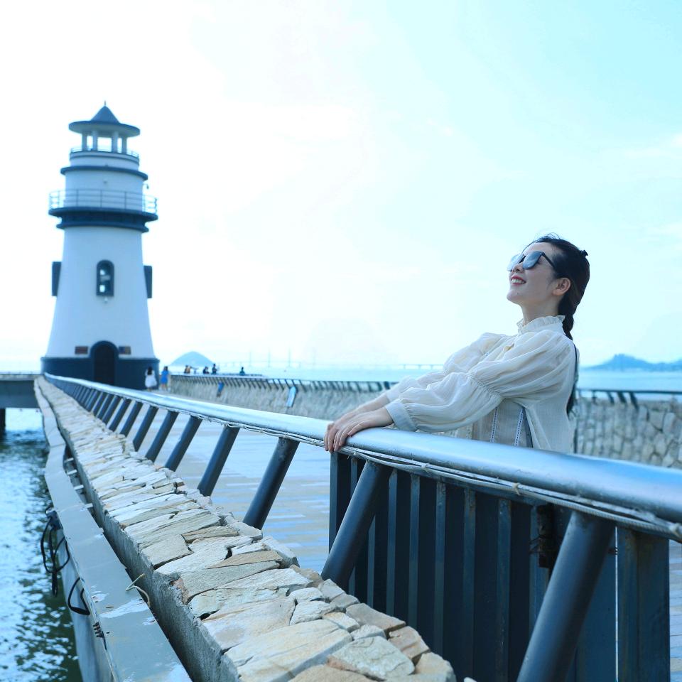 沐瑶27