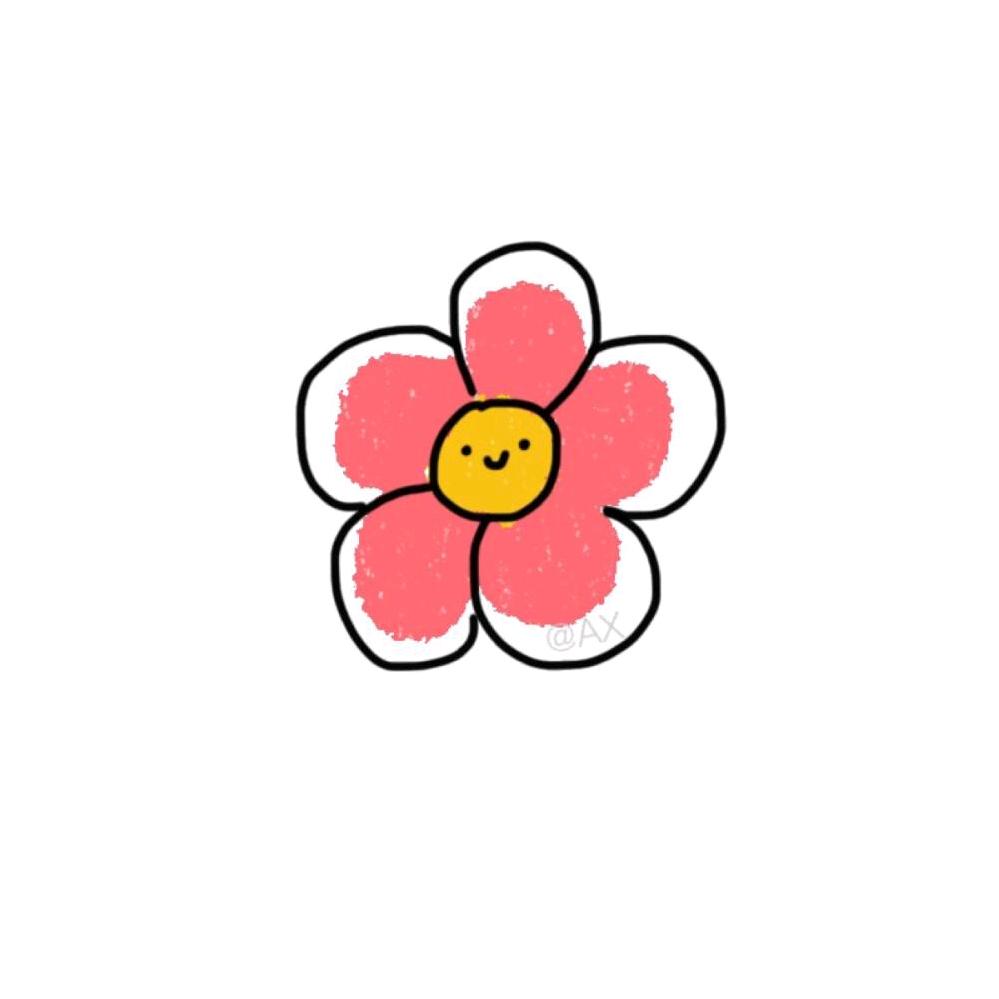 空心人。