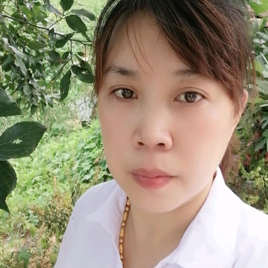 薰衣草