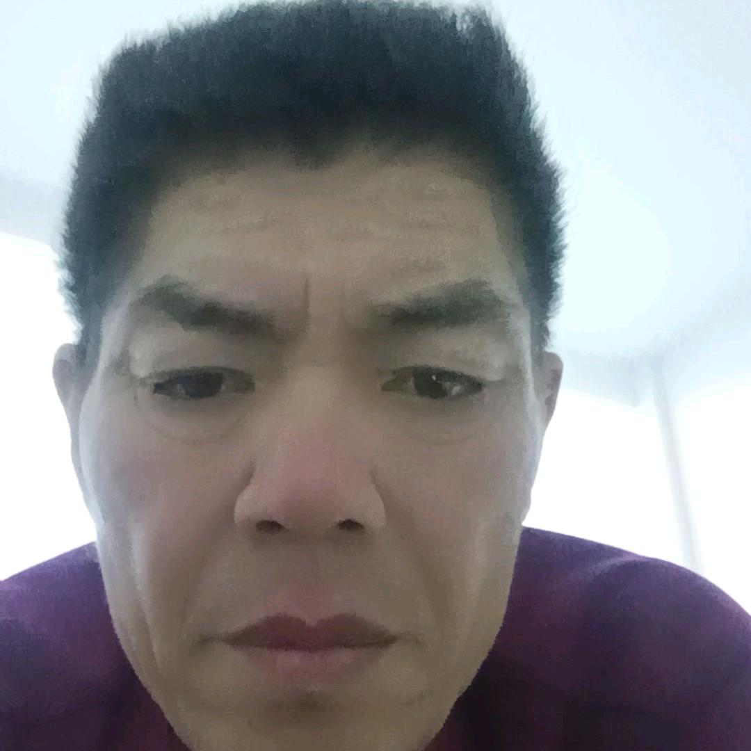 一路天涯
