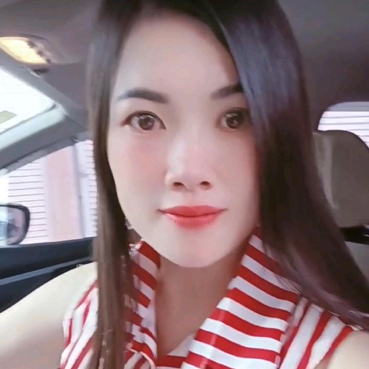 💞真爱💞