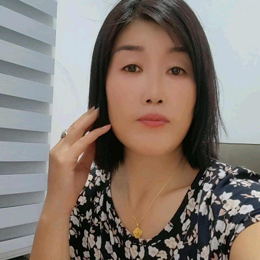 粽柳斋，我家的粽子