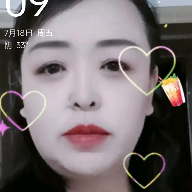 开心快乐每一天