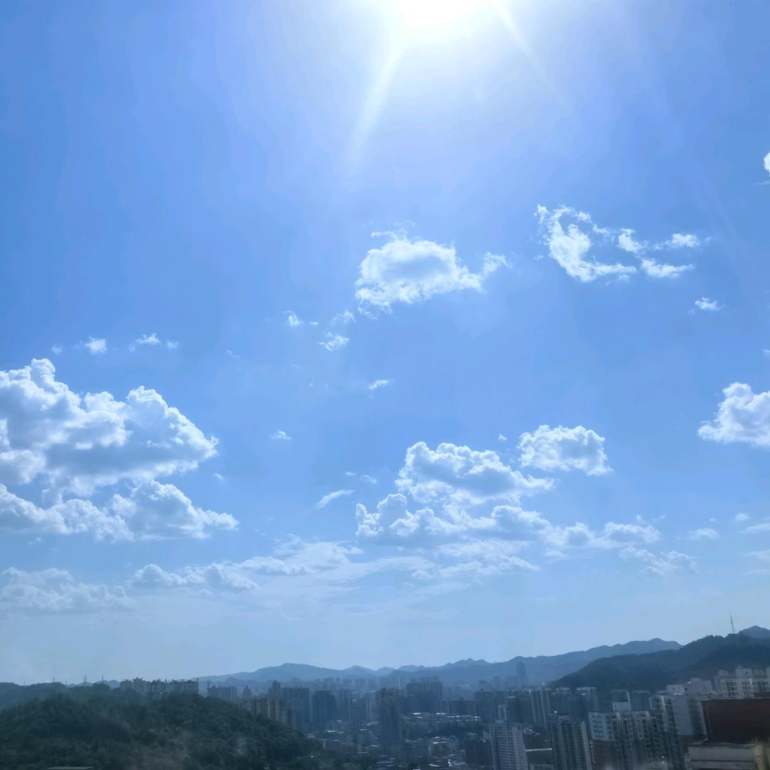 五阿哥~920