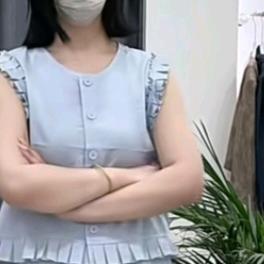 东北虎妞