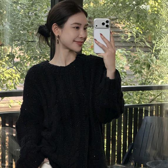 李星儿(爆款返场)🌱