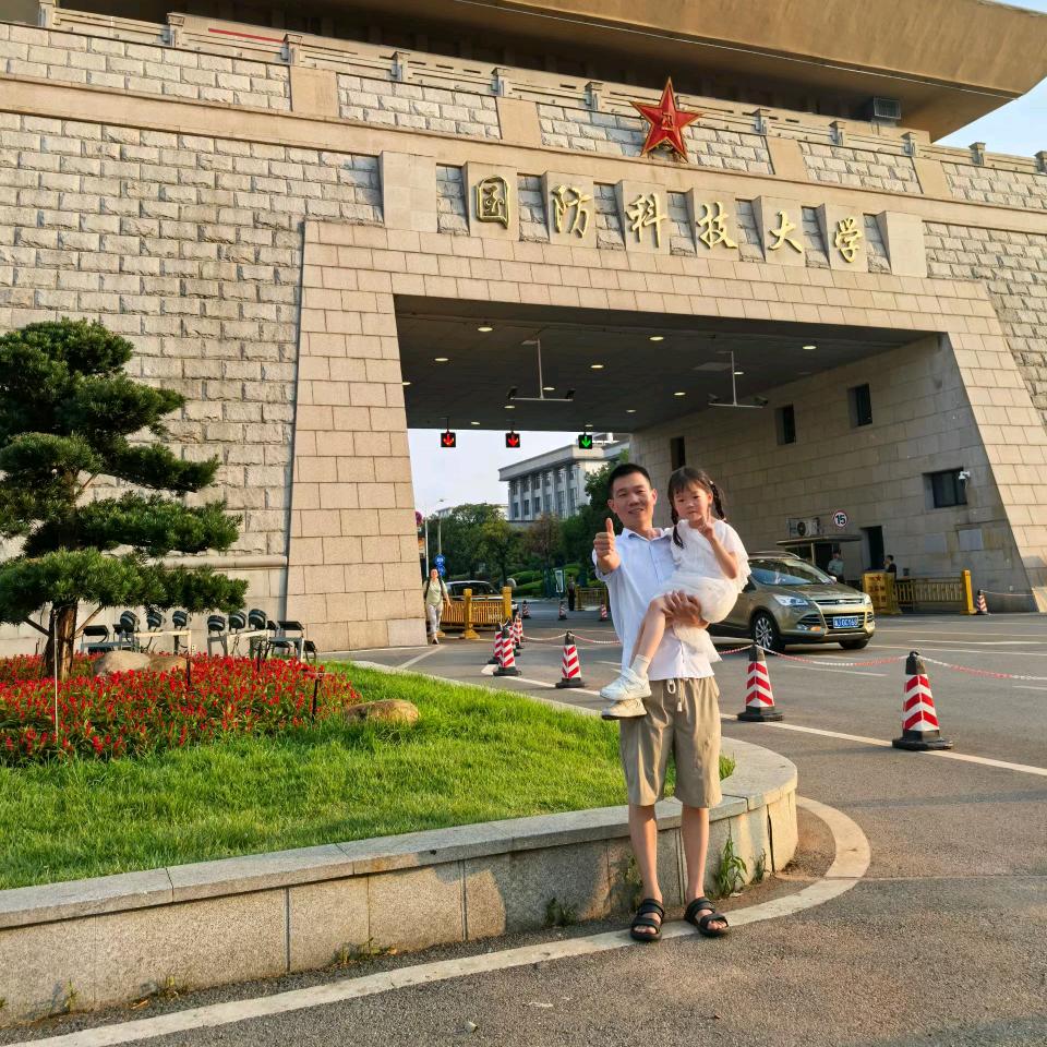 支付小唐哥（实体店主）